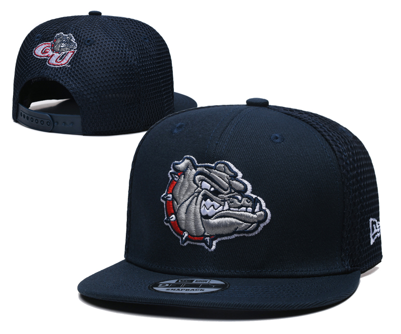 2026 New Hat 547f3c301009->nfl hats->Sports Caps